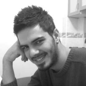 sessizgemiii
