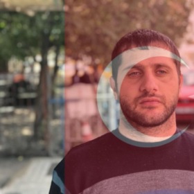 Fıratdadaş