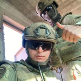 mstfarsln55