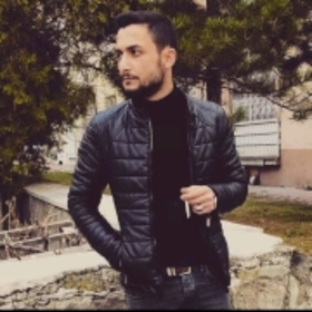 Avluellamet38
