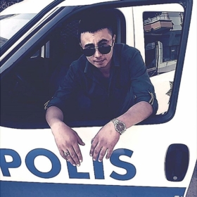 ihsansarp