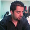 keremtosun