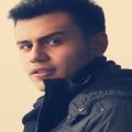 Esmerçocuk67