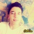gökhan_keser