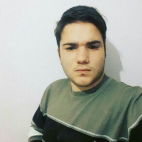 Yldrkemal