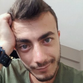 Raphaelx