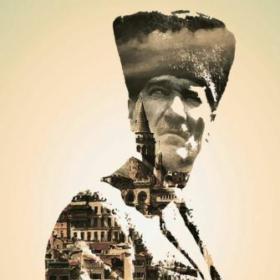gereksiz1122