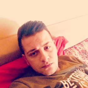 İzmirlipazarci