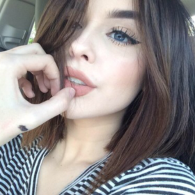 Selintuyra