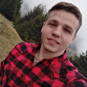 Yalnizzadam41
