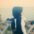 mervesra55