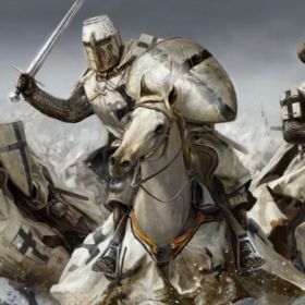 Deus_Vult