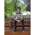 yasin48