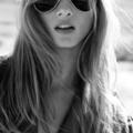 freshair