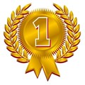 Primero