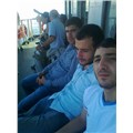 Dange61