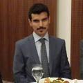 βuƦακ