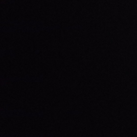 _Adé_