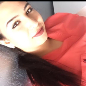 femalespy