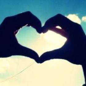 BusraLove12