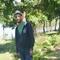 Ercan00