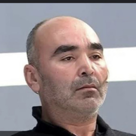 Umıtt87