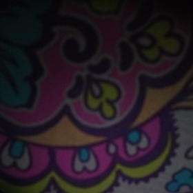 Mrtacr