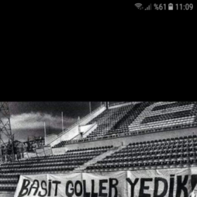 ersannn229
