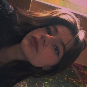 _asya99_