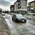kuzay00