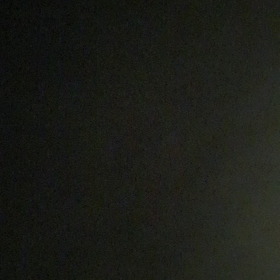 Ysf55