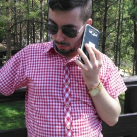 cenk199334