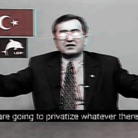 ultrakapitalist