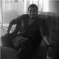 Jude_Law