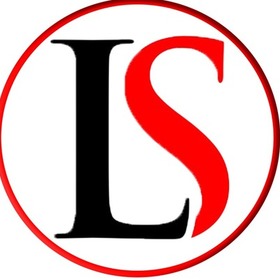 loccostore