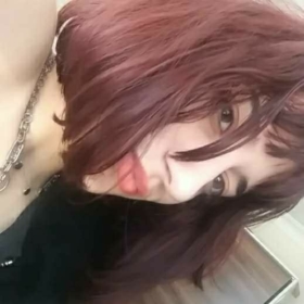 puente