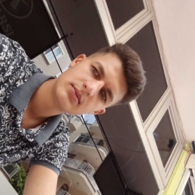 arslanismail