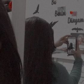 Beriş009