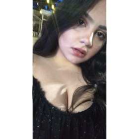 Helinxxa