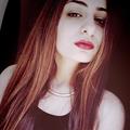 HatunNİl983
