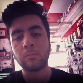 erenflow
