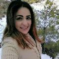 nesooocan_