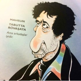 TabuttaRovasata233