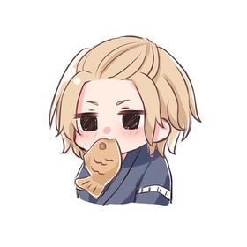 ashxeiji