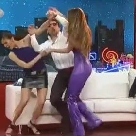 NeDedinSeğn