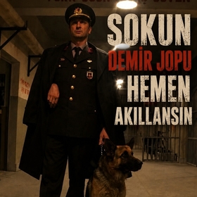 hayatbirolasılık