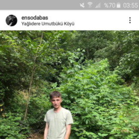Afra_Sencay