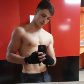 Mustafacr77