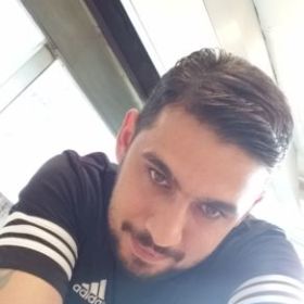aykan01