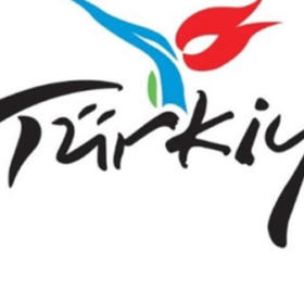 hadibakalım20
